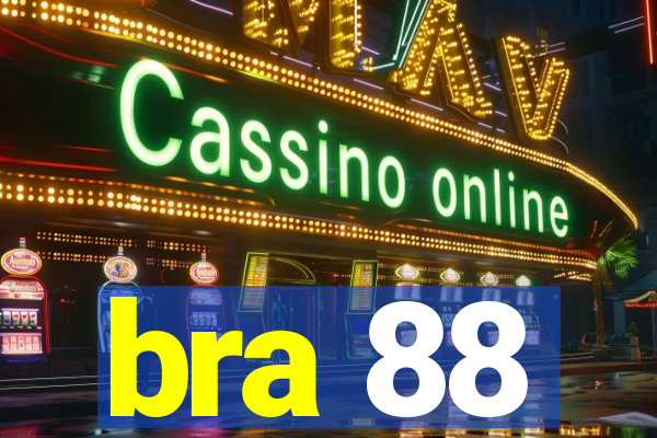bra 88