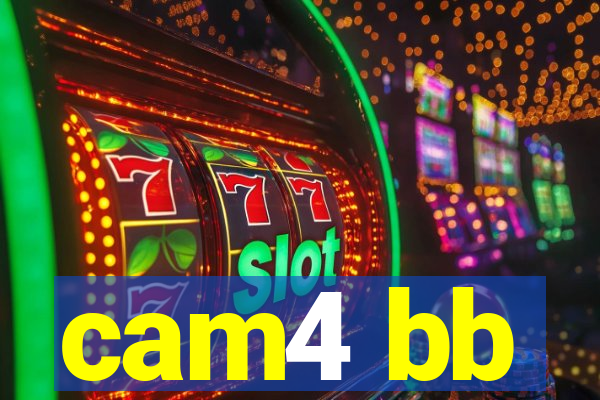cam4 bb