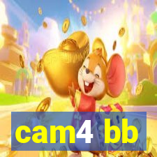 cam4 bb