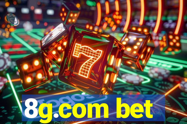 8g.com bet