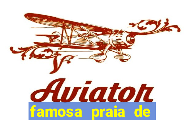 famosa praia de salvador palavras cruzadas