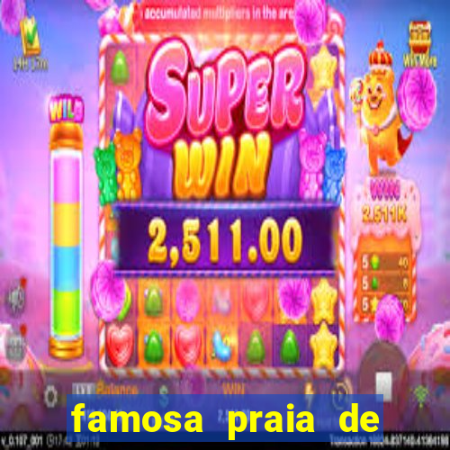famosa praia de salvador palavras cruzadas