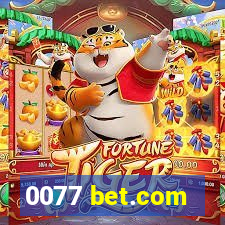 0077 bet.com