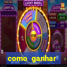 como ganhar dinheiro nas plataformas de jogos