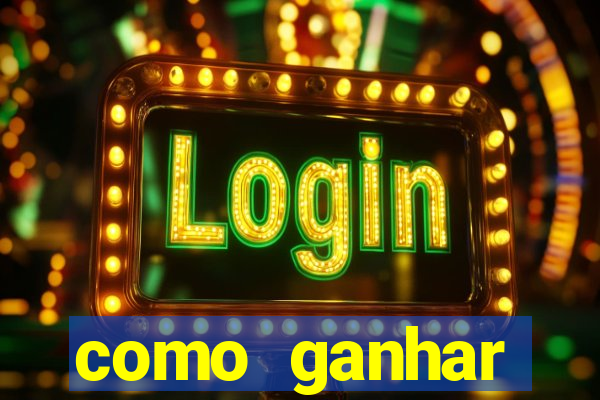 como ganhar dinheiro nas plataformas de jogos