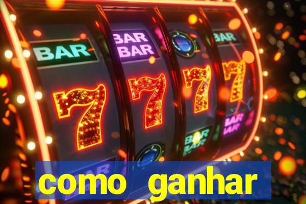como ganhar dinheiro nas plataformas de jogos