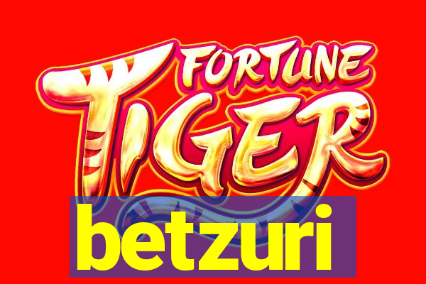 betzuri