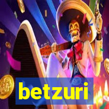 betzuri