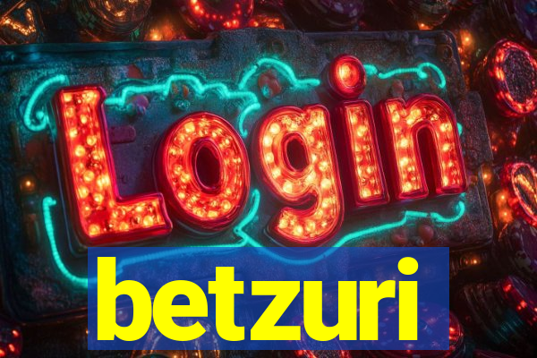 betzuri