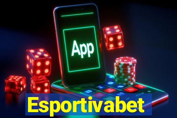 Esportivabet