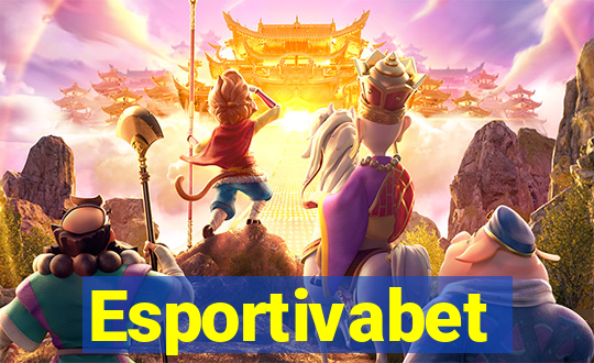 Esportivabet