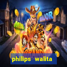 philips walita assistência técnica autorizada