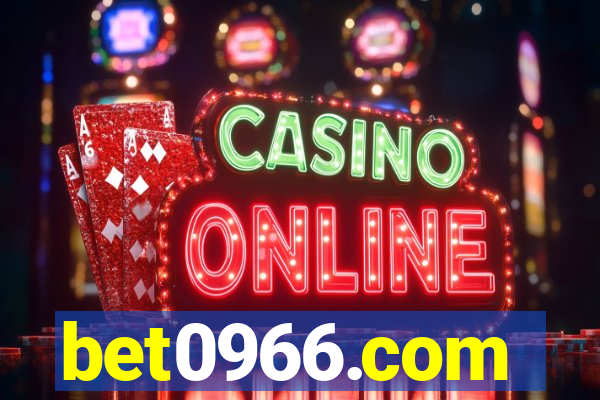 bet0966.com