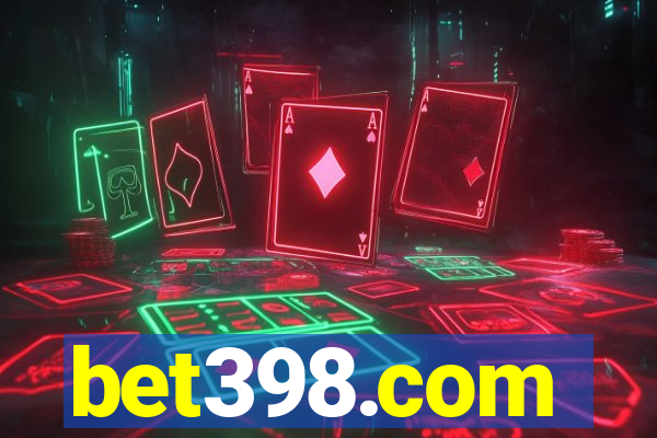 bet398.com