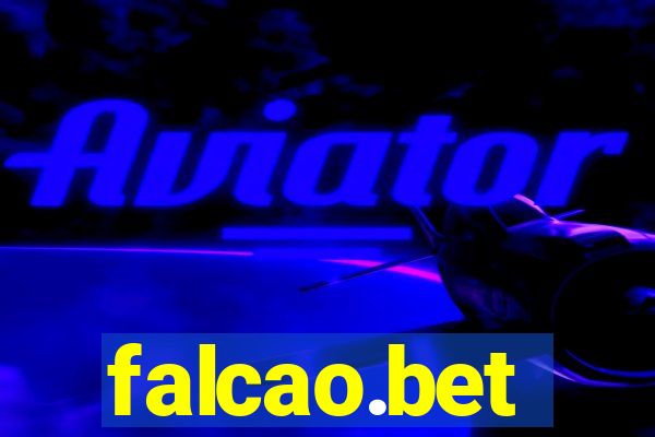 falcao.bet