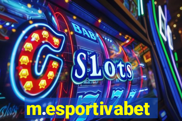 m.esportivabet