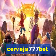 cerveja777bet