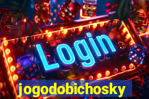 jogodobichosky