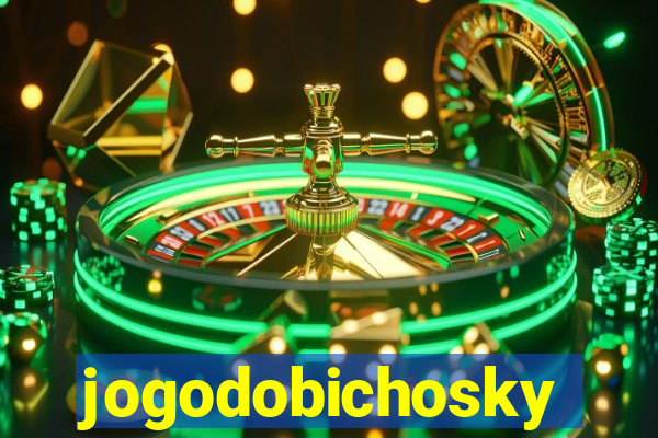 jogodobichosky