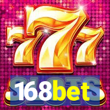 168bet