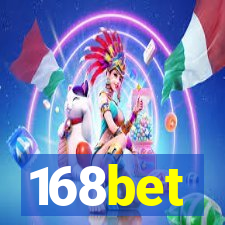 168bet