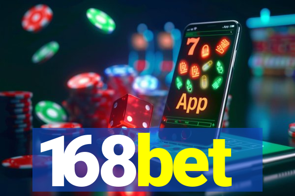 168bet