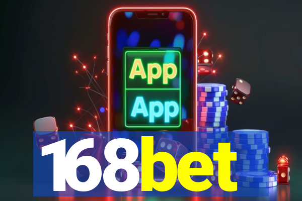 168bet