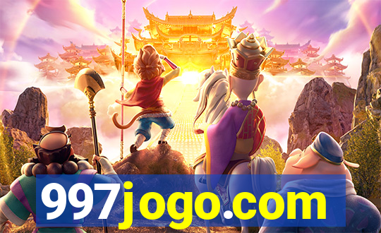 997jogo.com