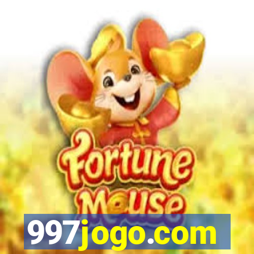 997jogo.com