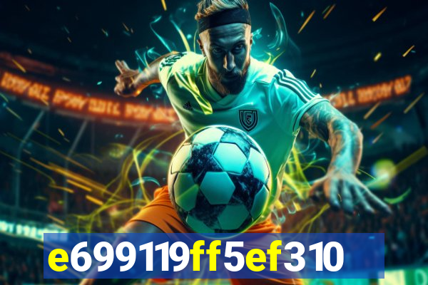 3633bet .com