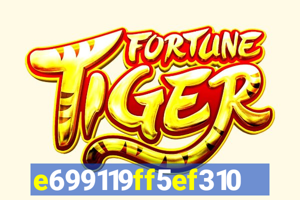 3633bet .com