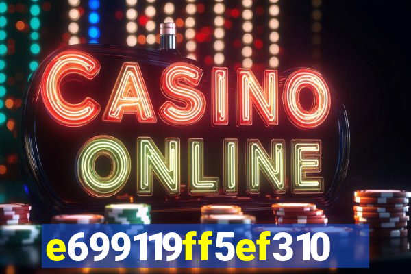 3633bet .com