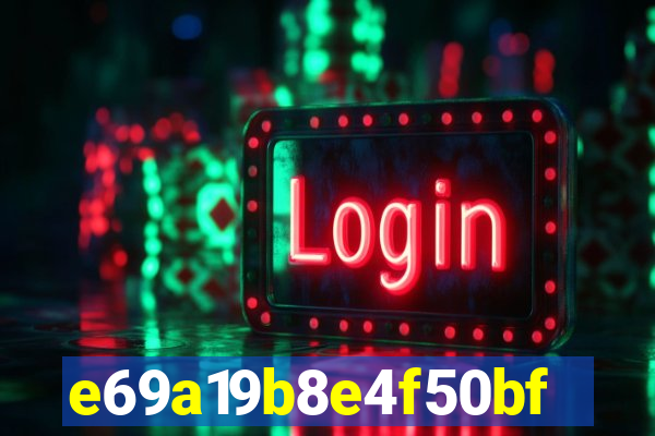 888gsme