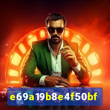 888gsme