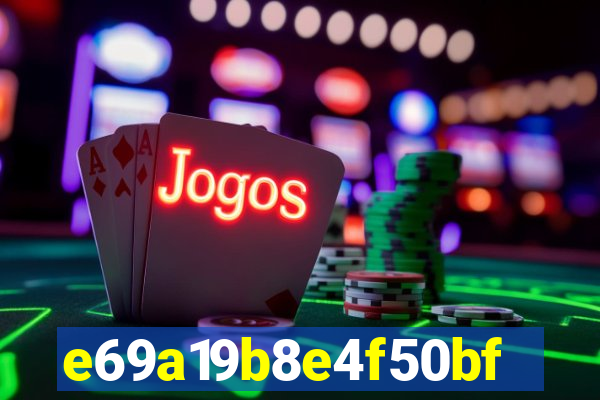 888gsme
