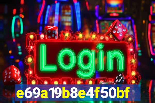 888gsme
