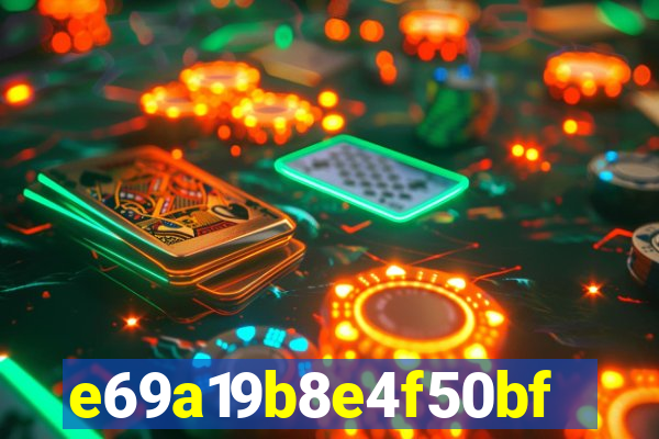 888gsme