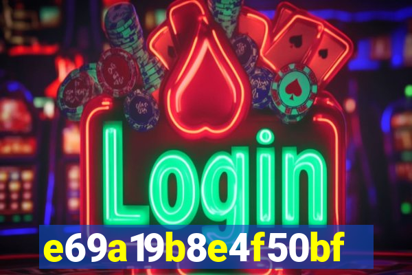888gsme
