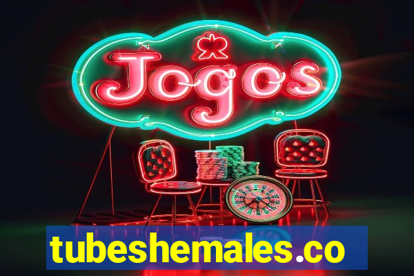 tubeshemales.com