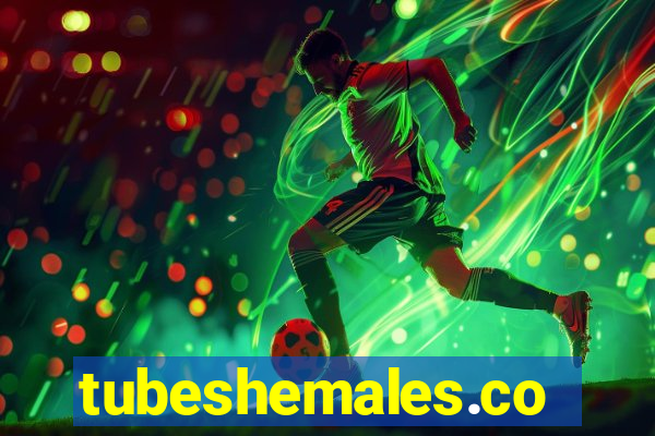 tubeshemales.com