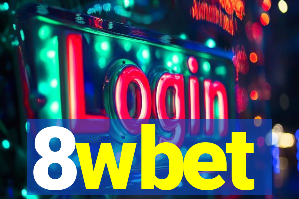 8wbet