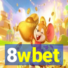 8wbet