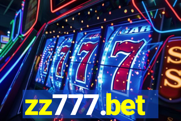 zz777.bet