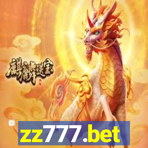 zz777.bet