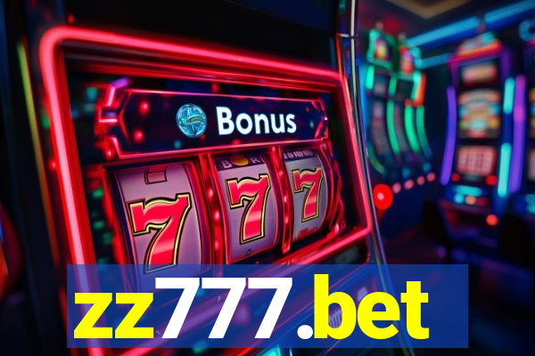 zz777.bet