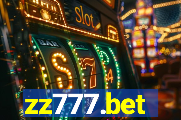 zz777.bet