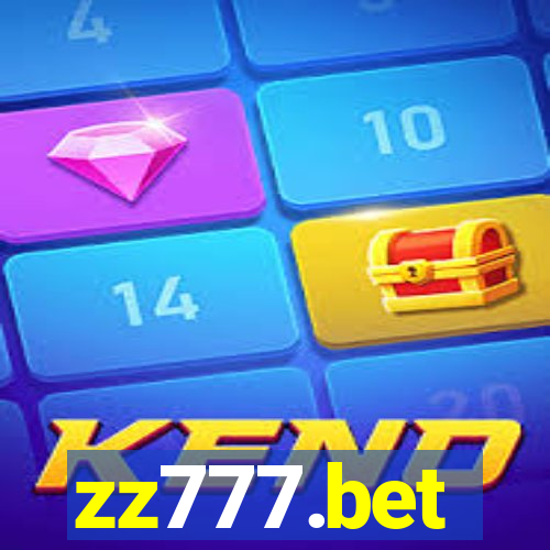 zz777.bet