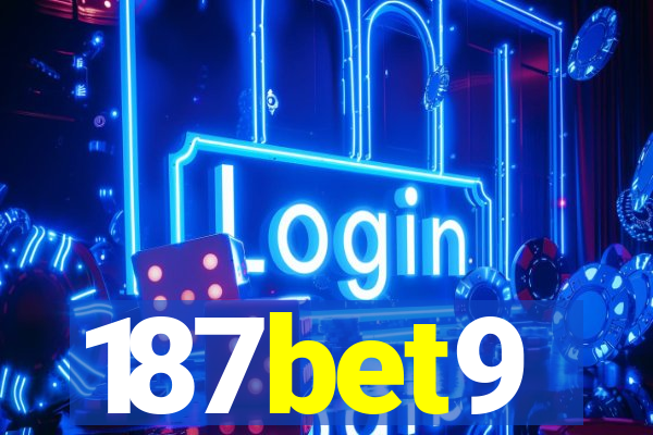 187bet9