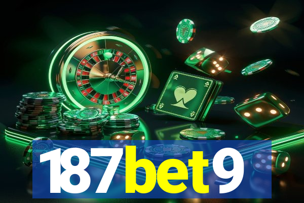 187bet9