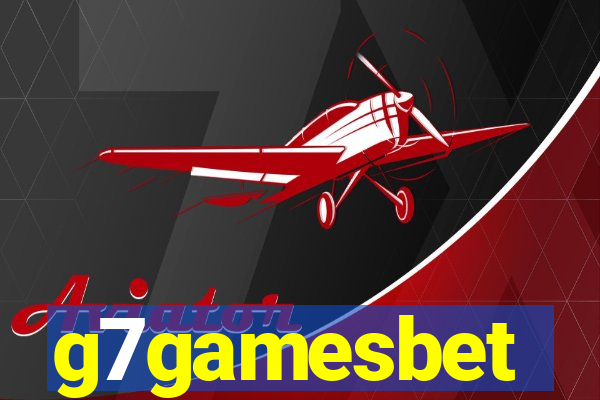 g7gamesbet